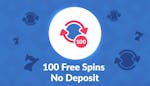 100 Free Spins No Deposit in Australia 2025