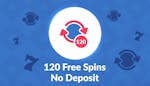 120 Free Spins For Real Money in Australia 2025
