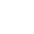 https://www.play-it-safe.net/responsible-gambling/