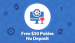The Top Free $50 Pokies No Deposit Sign-Up Bonus Australia 2025