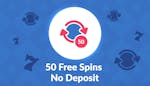 50 Free Spins No Deposit in Australia 2025