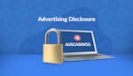 Advertising Disclosure