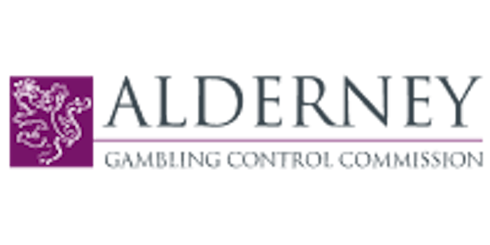 AGCC logo