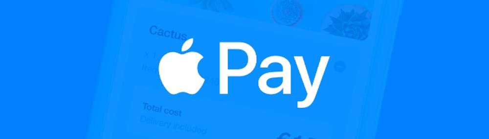 Apple Pay Casinos