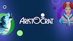Aristocrat Eyes Major Acquisition of Interblock in a Billion-Dollar Deal