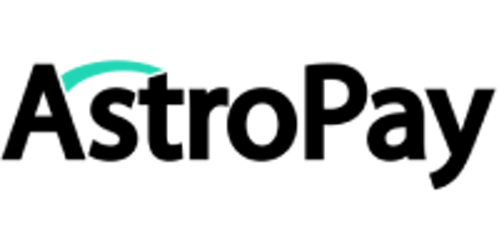 AstroPay Casinos logo