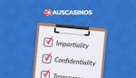 Play It Safe Complaint Handling Guidelines