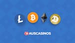 Best Crypto Casino in Australia 2025