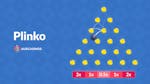 Plinko Gambling Australia: The Exciting Instant Win Game