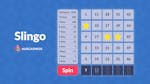 Slingo Gameplay: Fusing Two of Your Favourite Casino Games
