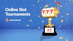 Ultimate Guide to Online Slot Tournaments
