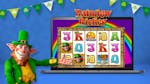 Every Rainbow Riches Slot, Ranked from Worst to Best