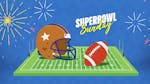 The Best Prop Bets for Super Bowl 59: Our 3 Picks for Chiefs vs. Eagles