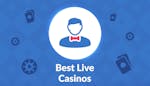 Play Live Casino Games Online in Australia | Best Live Dealer Casinos 2025