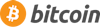 Bitcoin Casinos logo