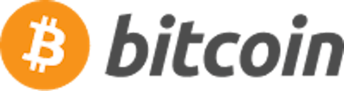 Bitcoin logo
