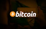 Best Bitcoin Casino Australia 2025