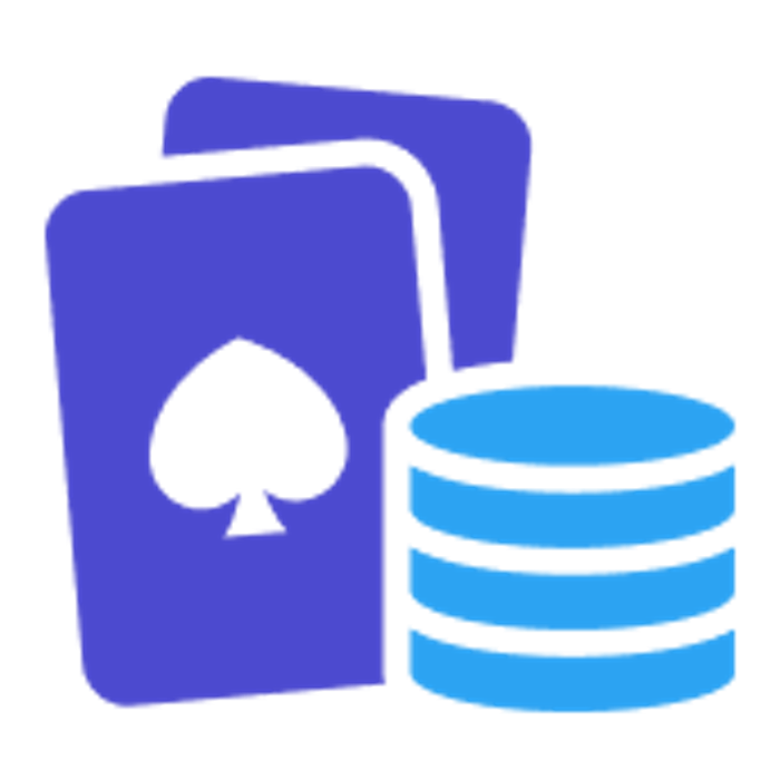 Blackjack logo