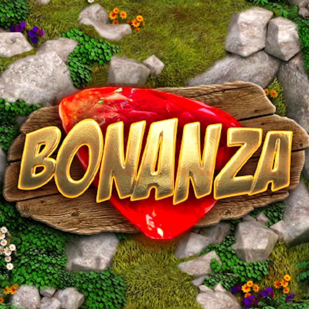 Bonanza
