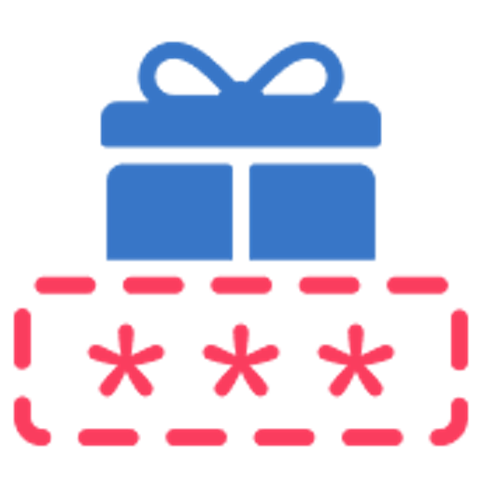 Loyalty bonus logo