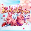 Book of Cupigs: RTP, Paylines, Features &#038; Free Play