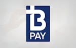 BPAY Casino Australia: Information about BPAY casinos 2025