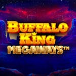 Buffalo King Megaways &#8211; RTP, Paylines, Features &#038; Free Play