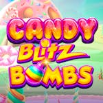 Candy Blitz Bombs: RTP, Paylines, Features &#038; Demo Play