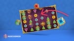 Cascading Reels Explained: Your Ultimate Guide and The Top 5 Games