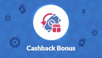 Cashback Casino: Best Cashback Bonus Offers