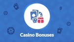 Best Casino Bonus Offers in Australia 2025