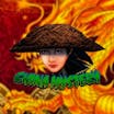 China Mystery Online Slot &#8211; RTP, Paylines, Features &#038; Demo Play