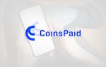 CoinsPaid Casinos: How They Work and The Best CoinsPaid Casinos 2025