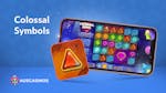 Colossal Symbols in Pokies: How They Work and Why They Matter