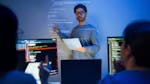 XGENIA Introduces Groundbreaking AI-Powered Platform for iGaming Development
