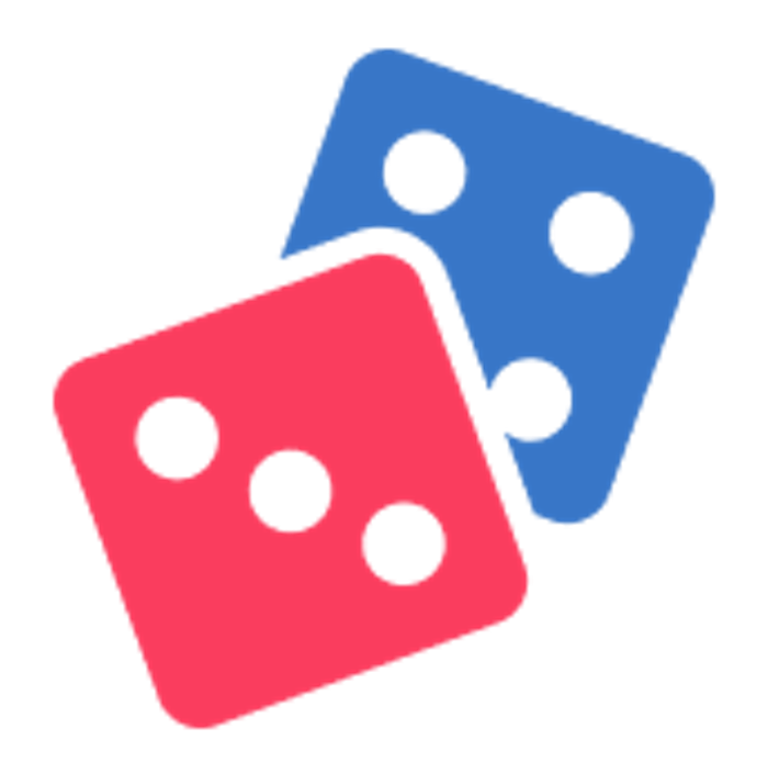 Craps logo