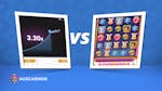 Crash Games vs Online Pokies: Which Pays Better for Aussie Players?