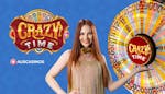Best Crazy Time Live Sites in Australia 2025