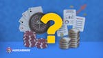 The Real Differences Between Gambling and Investing