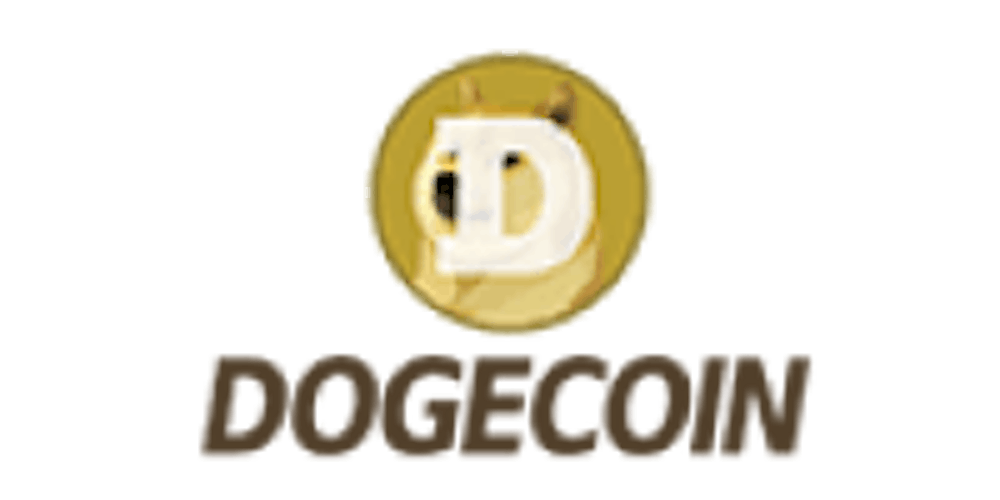 Dogecoin Casinos