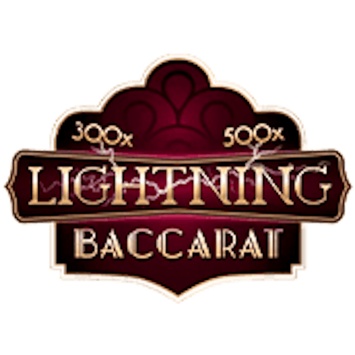 Freebet Blackjack logo