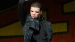 Drake&#8217;s Drama Down Under: A Marketing Stunt, Super Bowl Diss, and the Hunt for Online Casino Dominance