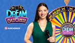 Best Dream Catcher Live Sites in Australia 2025