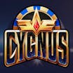 Cygnus: RTP, Paylines, Features &#038; Free Play