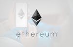 Ethereum Casinos: Find the Best Ethereum Casino in Australia