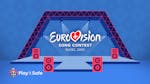 Eurovision Odds 2025: The Aussie Contender and Betting Tips