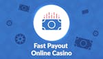 Instant Withdrawal Casino in Australia 2025: Get Fast Payouts in Casinos