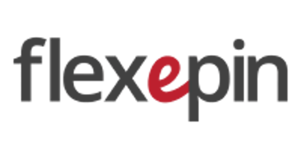 Flexepin Casinos