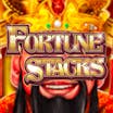 Fortune Stacks &#8211; RTP, Paylines, Features &#038; Demo Play