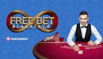 Best Free Bet Blackjack Sites in Australia 2025